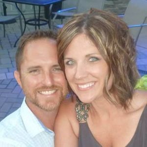 Meet your Posher, Mandy